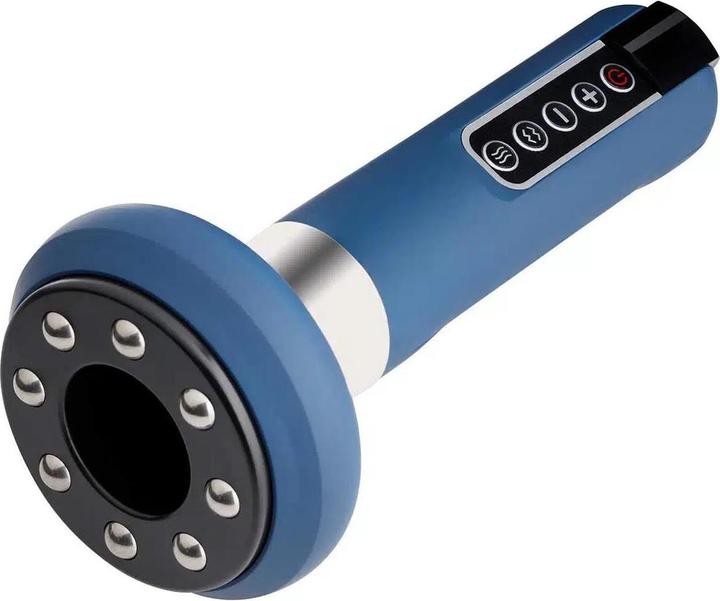 Produktbild Medivon Halley Hand Massager