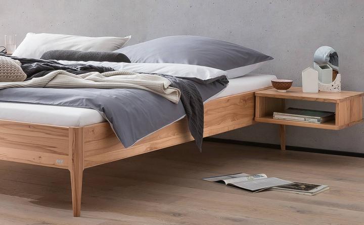 Image du produit Hasena Pieve 25 (180 x 220 cm)