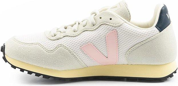 Produktbild Veja Sdu Rec (37)