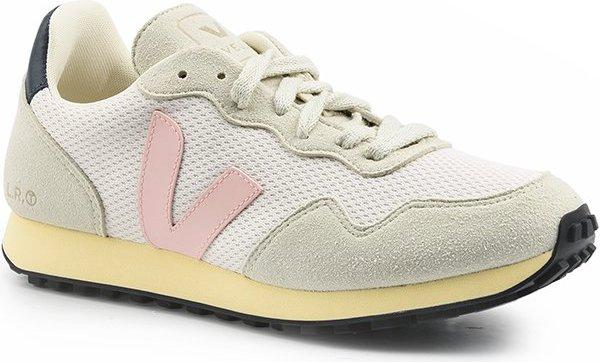 Produktbild Veja Sdu Rec (37)