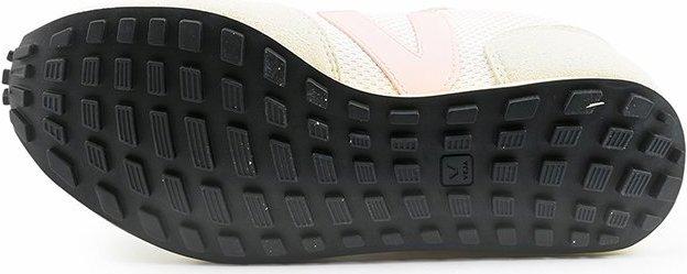 Produktbild Veja Sdu Rec (37)