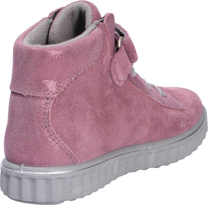 Image du produit Ricosta Chaussures basses pour filles (33)