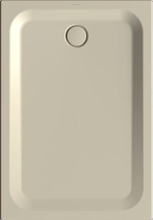 Beige matt