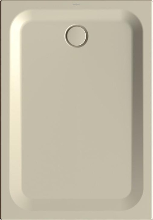 Beige matt