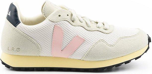 Produktbild Veja Sdu Rec (37)
