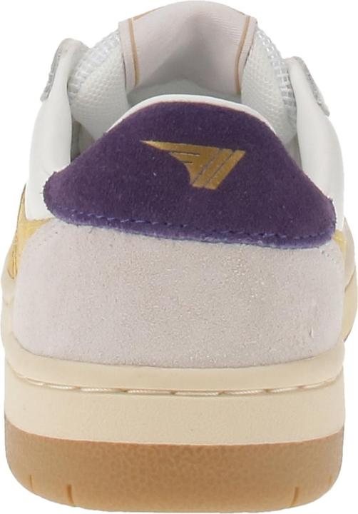 Actual product image Gola Hawk (41)