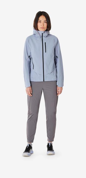 Immagine prodotto Quechua Wanderjacke Damen - MH900 (M)