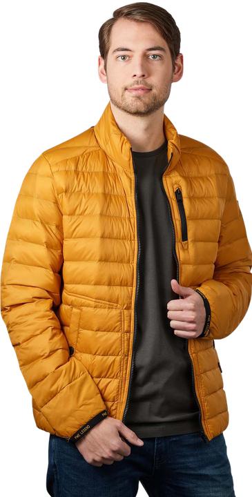 Immagine prodotto Pme Legend Giacca corta Skycontrol Densylon buckthorne marrone