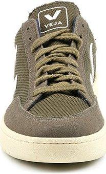 Produktbild Veja V-12-40 (40)