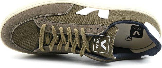 Produktbild Veja V-12-40 (40)