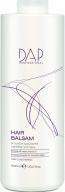 DAP Directo Al Profesional normale Bioemulsion