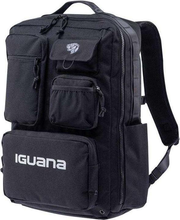 Immagine prodotto Iguana Akid Rucksack (22 l)