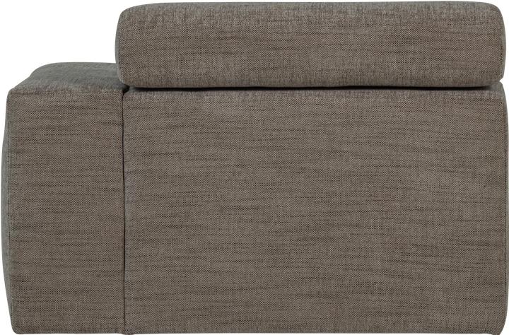 Produktbild Woood Novi