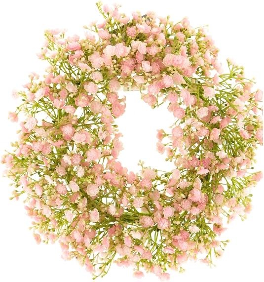 Rose, Green