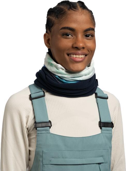 Immagine prodotto Buff Polar Dryen Blue