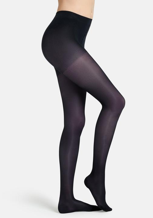 Actual product image Camano Tights (80 DEN, 48, 50)