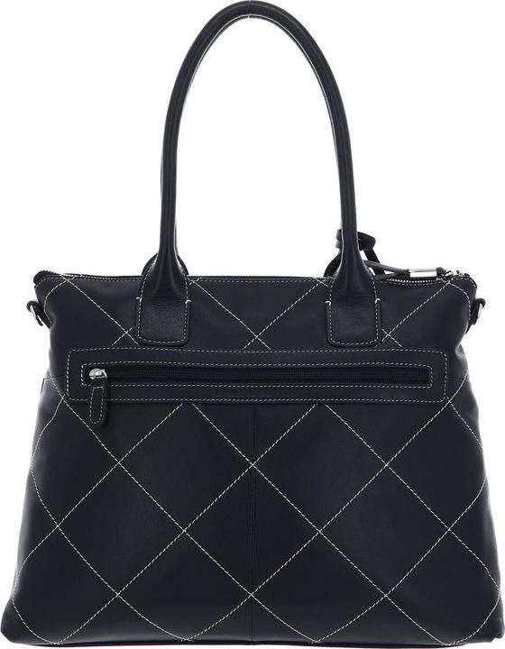 Immagine prodotto Picard Shopper Aurelie (16 l)