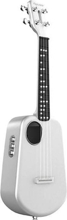 Popu Music Ukulele Populele 2 Pro (Semi-acoustique)