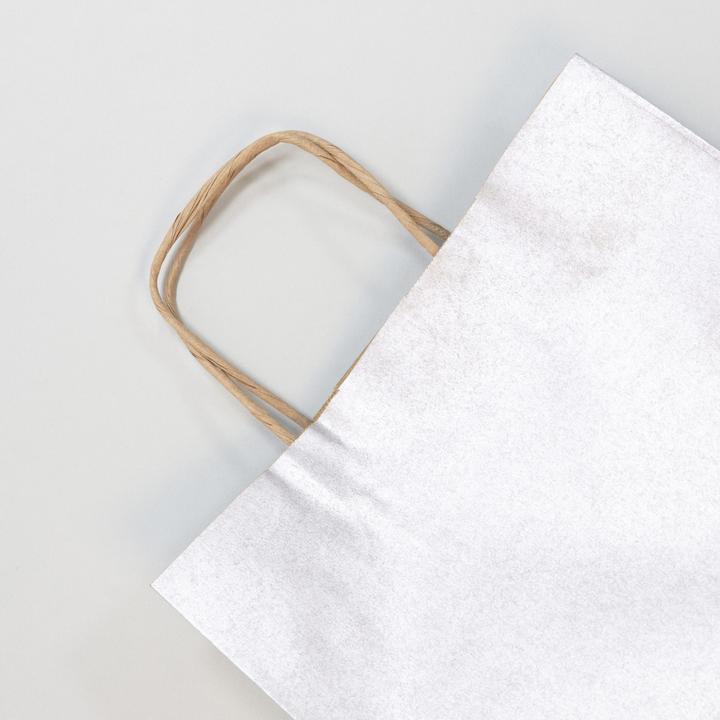 Image du produit Clairefontaine Sacs (Coffret cadeau, 32 x)