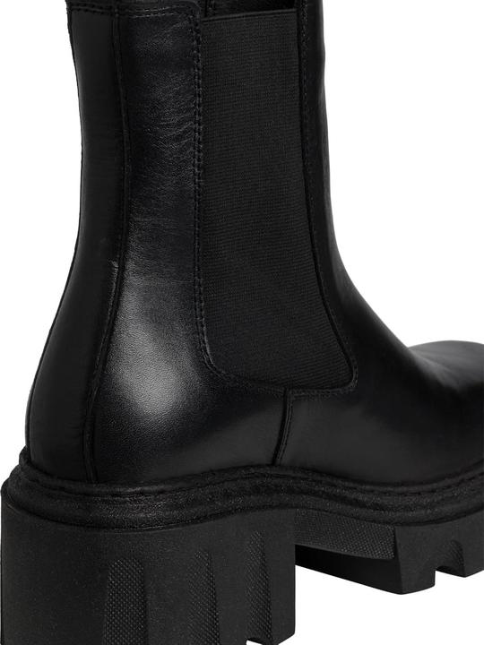 Actual product image Tamaris Chelsea boot (40)