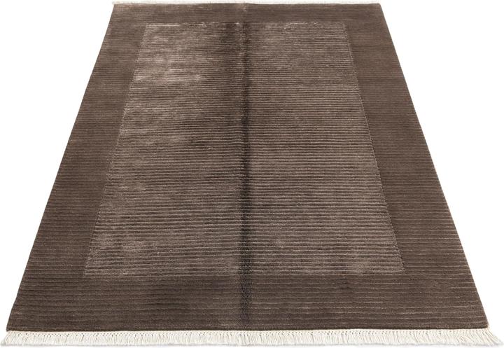 Produktbild Vidal Darya-Indian (119 x 180 cm)