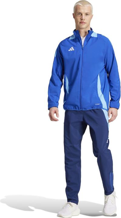 Immagine prodotto adidas TIRO24 C PREJKT (S)