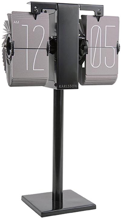 Karlsson No Case Mini