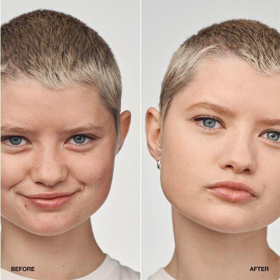Image du produit Clinique Fond de teint Even Better Clinical Serum Foundation SPF 20 (CN 20)