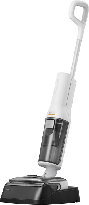 Image du produit Roborock F25 RT