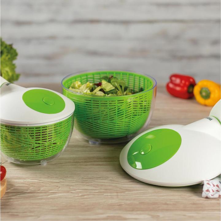 Immagine prodotto Kuhn Rikon Filatrice per insalata