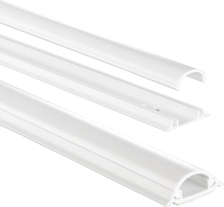 Immagine prodotto Hama Trasmettitore FM con Bluetooth® e funzione vivavoce