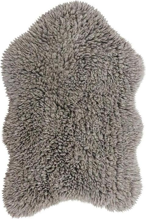Grau, Sheep Grey
