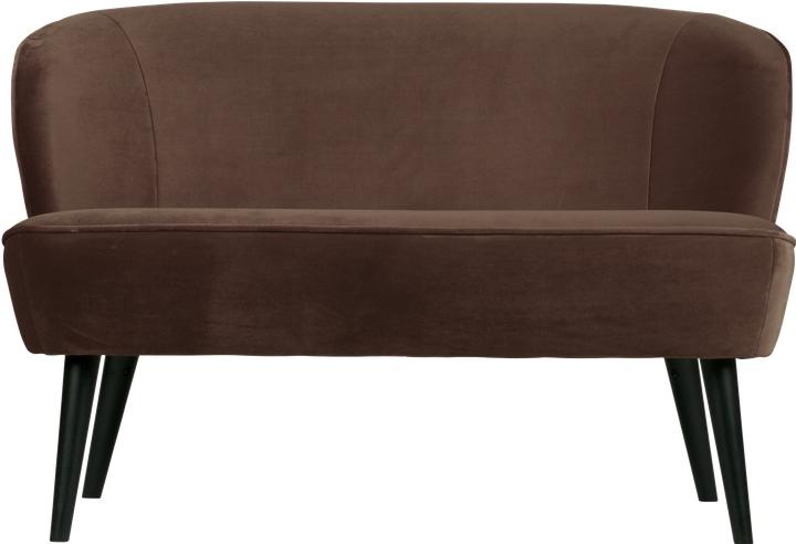 Immagine prodotto Woood Sara