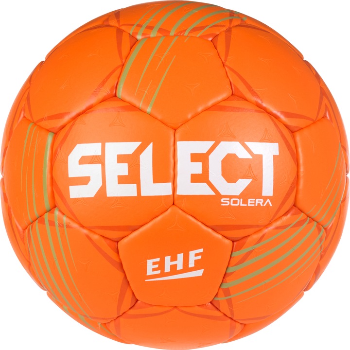 Image du produit Select Solera v24