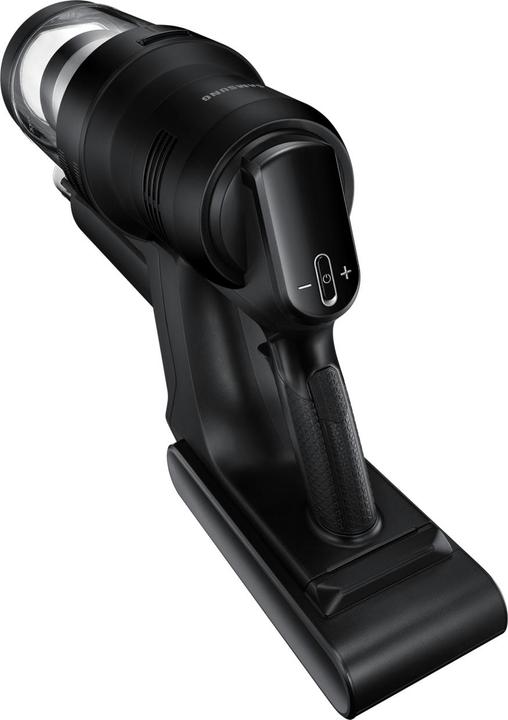 Productafbeelding Samsung Bespoke AI Jet Ultra