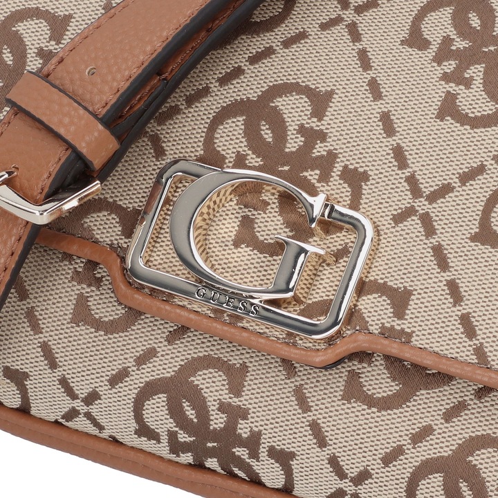 Image du produit Guess Baguette