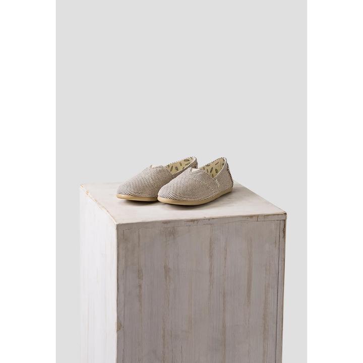 Produktbild Paez Classic Panama XL (43)