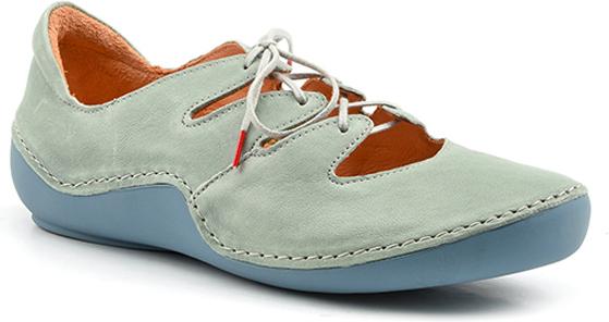 Image du produit Think! Kapsl-36 (36)