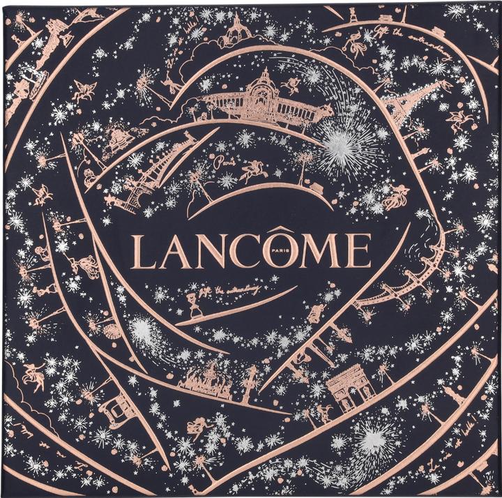 Lancôme Lancome Advanced Genifique Serum 50ml