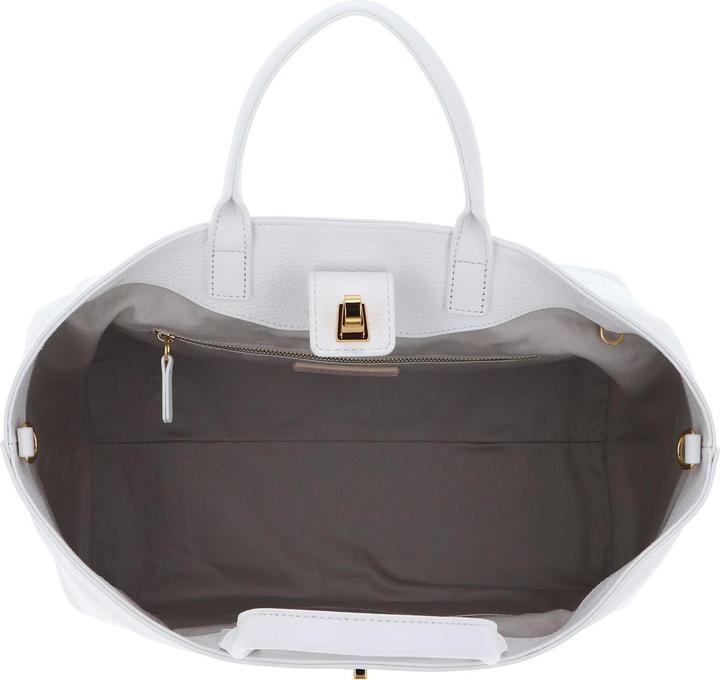 Immagine prodotto Coccinelle Magie Soft Handbag Grained Leather