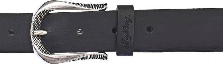 Produktbild Mustang Belt 3.0 (95)