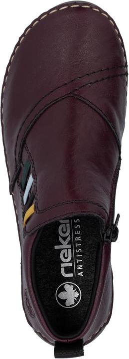 Image du produit Rieker Stiefelette (37)