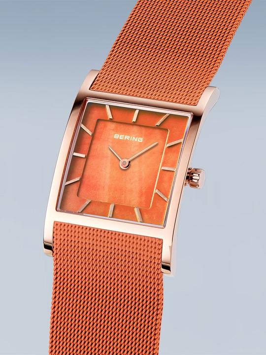 Immagine prodotto Bering 10426-565-S Classic