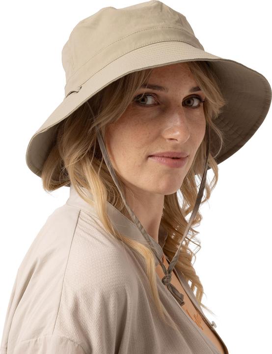 Actual product image Lamunt Martha Bucket (One size)