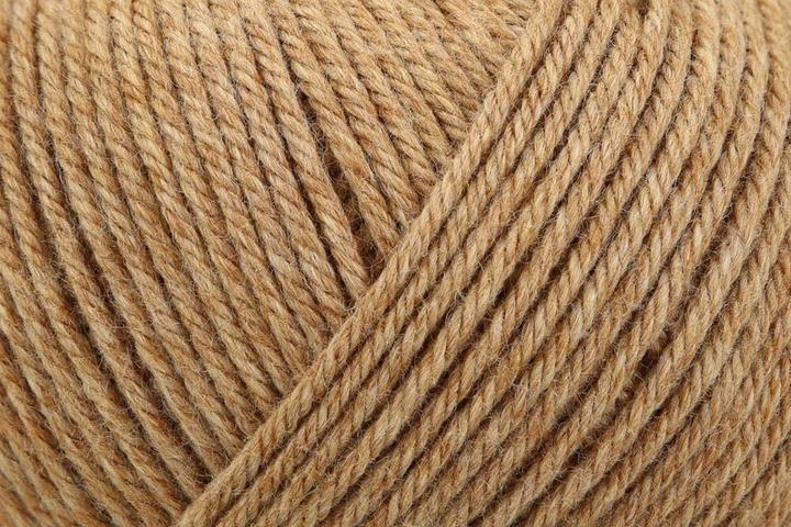 Actual product image MEZ 00888 smoky quartz approx. 115 m 50 g (115 m)