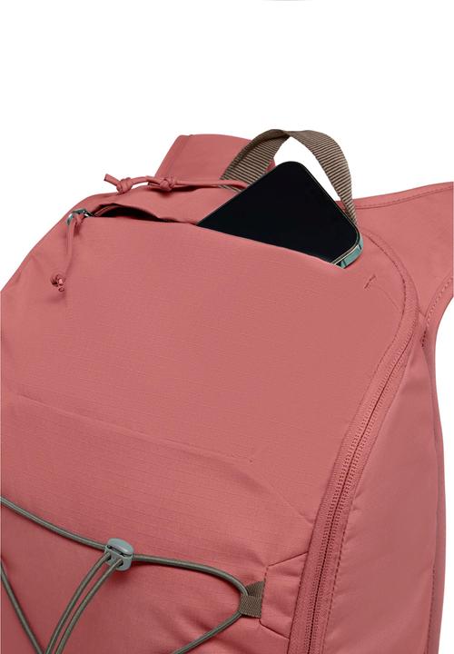 Actual product image Jack Wolfskin Serene (18 l)