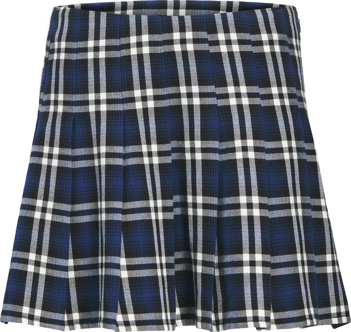 Immagine prodotto JJXX Jxhailey Ellis Flannel Skirt Wvn Ln (XS)