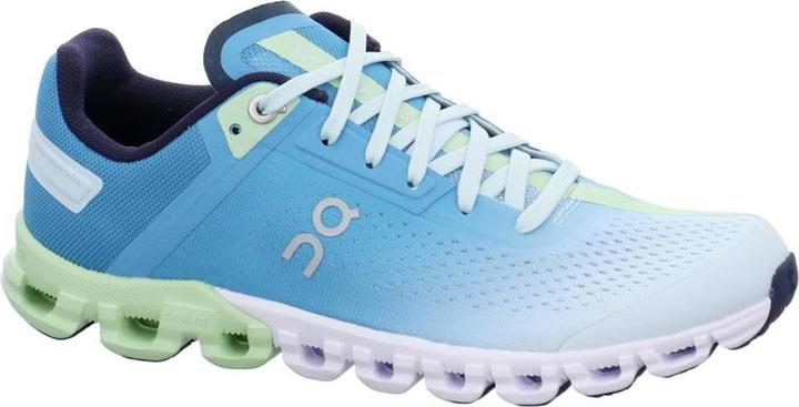 Produktbild On Running Laufschuh Cloudflow (38.5)