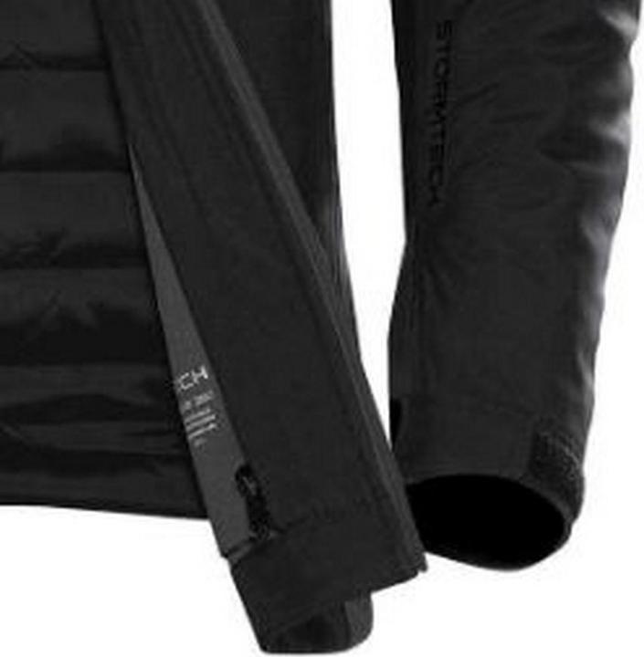 Immagine prodotto Stormtech Giacca Matrix System impermeabile (M)