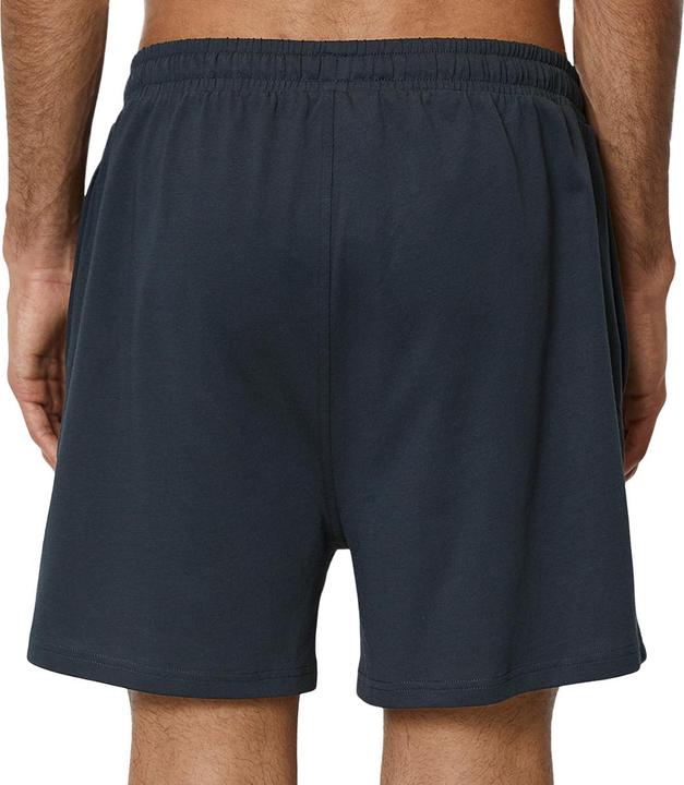 Actual product image Marc O'Polo Sleeping Pants (L)
